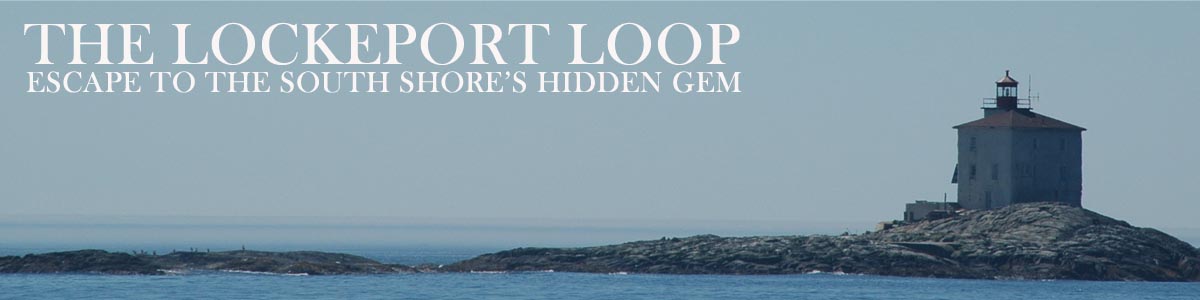 Gull_Rock_Backdrop_copy.jpg