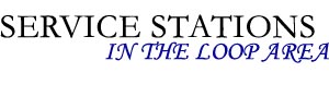Service_stations.jpg