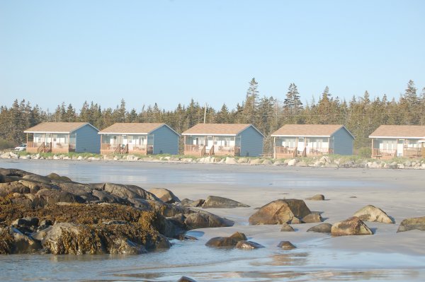 seaside_cottages.jpg