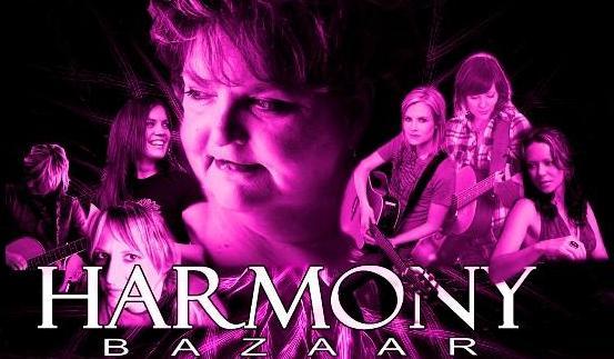 webharmonypinkv2.jpg